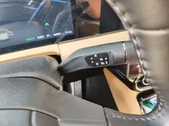 2024 Leapmotor C11 EREV 300 Premium — фото 15