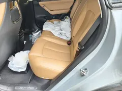 2024 Leapmotor C11 EREV 300 Premium — фото 18