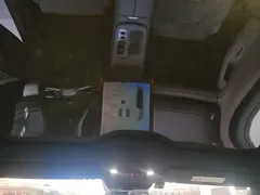 2024 Xiaomi SU7 4WD Long Range Advanced ADAS Max — фото 15