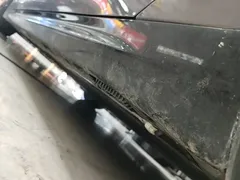 2024 Xiaomi SU7 4WD Long Range Advanced ADAS Max — фото 22