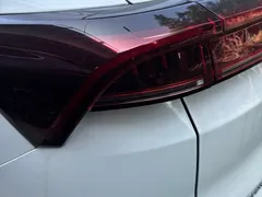 2021 Jetour X70 PLUS 1.6T DCT 7-seat, белый — фото 15