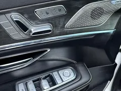 2021 Jetour X70 PLUS 1.6T DCT 7-seat, белый — фото 16