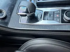 2021 Jetour X70 PLUS 1.6T DCT 7-seat, белый — фото 17