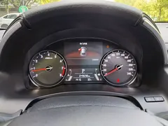 2020 Honda Avancier 370TURBO 2WD Luxury, чёрный — фото 21