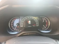 2021 Toyota RAV4 2.0L CVT 2WD Fashion, белый — фото 7