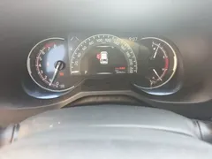 2021 Toyota RAV4 2.0L CVT 2WD Fashion, белый — фото 8