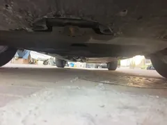 2021 Toyota RAV4 2.0L CVT 2WD Fashion, белый — фото 22