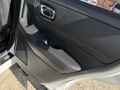 2023 Honda Vezel 1.5L CVT Tech, белый — фото 13