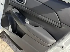 2023 Honda Vezel 1.5L CVT Tech, белый — фото 15
