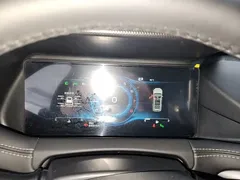 2020 Geely Okavango 1.8TD DCT Flagship 5 — фото 12