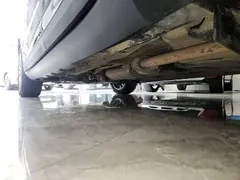 2020 Geely Okavango 1.8TD DCT Flagship 5 — фото 22