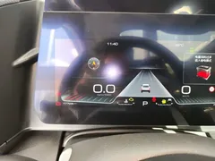 2024 Haval Dargo 2.0T DCT — фото 12