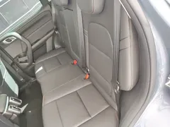 2024 Haval Dargo 2.0T DCT — фото 17