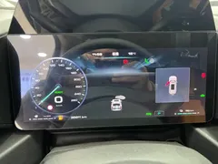 2023 Haval Raptor Hi4 145 PHEV Explorer — фото 5