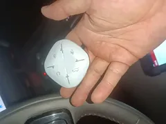 2023 Jetour Dashing 1.5T DCT Xingyao PRO — фото 9