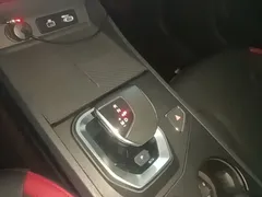 2023 Jetour Dashing 1.5T DCT Xingyao PRO — фото 14