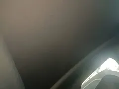 2023 Jetour Dashing 1.5T DCT Xingyao PRO — фото 18