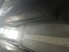 2023 Jetour Dashing 1.5T DCT Xingyao PRO — фото 21