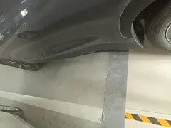 2023 Jetour Dashing 1.5T DCT Xingyao PRO — фото 22