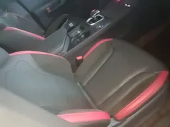 2023 Jetour Dashing 1.5T DCT Xingyao PRO — фото 25