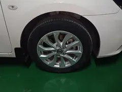 2021 Nissan Sylphy Classic 1.6L XL CVT Luxury, белый — фото 6