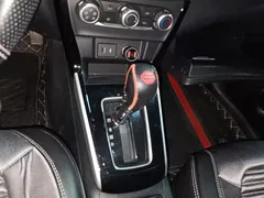 2021 Nissan Sylphy Classic 1.6L XL CVT Luxury, белый — фото 16