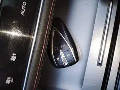 2022 Changan CS75 PLUS 1.5T AT Luxury — фото 9