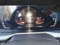 2022 Changan CS75 PLUS 1.5T AT Luxury — фото 12