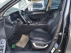 2022 Changan CS75 PLUS 1.5T AT Luxury — фото 15