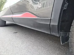 2022 Changan CS75 PLUS 1.5T AT Luxury — фото 22