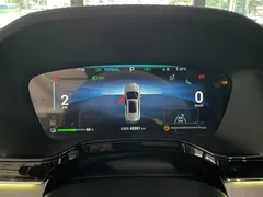 2024 BYD Tang DM-i PHEV Honor 112km Premium — фото 9