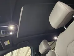 2024 BYD Tang DM-i PHEV Honor 112km Premium — фото 15