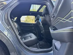 2023 Geely Preface 1.5TD Kunlun — фото 7