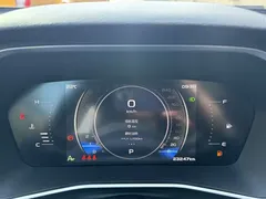 2023 Geely Preface 1.5TD Kunlun — фото 13