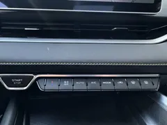 2023 Geely Preface 1.5TD Kunlun — фото 17