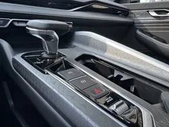2023 Geely Preface 1.5TD Kunlun — фото 18