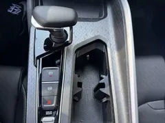 2023 Geely Preface 1.5TD Kunlun — фото 19