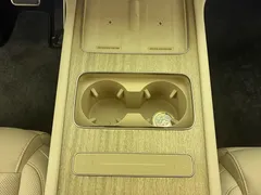 2026 Nio ES8 5-seat Executive Luxury, белый — фото 14