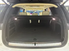 2026 Nio ES8 5-seat Executive Luxury, белый — фото 21