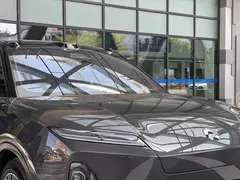 2026 Nio ES8 6-seat Executive Luxury — фото 8