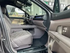 2026 Nio ES8 6-seat Executive Luxury — фото 13