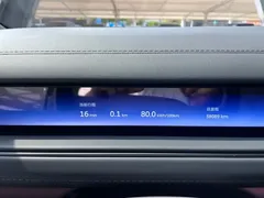 2026 Nio ES8 6-seat Executive Luxury — фото 14