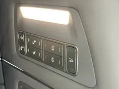 2026 Nio ES8 6-seat Executive Luxury — фото 21