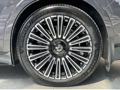 2026 Nio ES8 6-seat Executive Luxury — фото 22