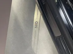 2026 Nio ES8 6-seat Executive Luxury — фото 26