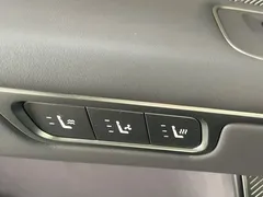 2026 Nio ES8 6-seat Executive Luxury — фото 27