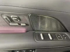 2026 Nio ES8 6-seat Executive Luxury — фото 28