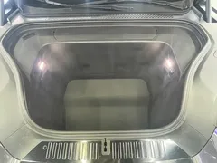 2026 Nio ES8 6-seat Executive Luxury — фото 30