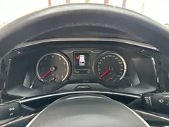 2022 Volkswagen Tayron 280TSI 2WD Luxury, белый — фото 9