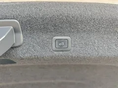 2024 Xiaomi SU7 RWD Long Range Advanced ADAS Pro, белый — фото 13